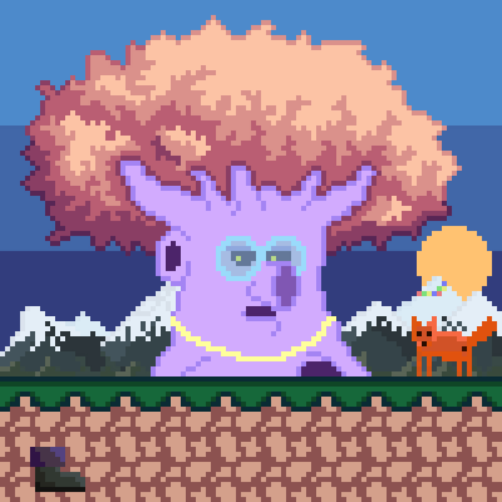 future_trees: 6322