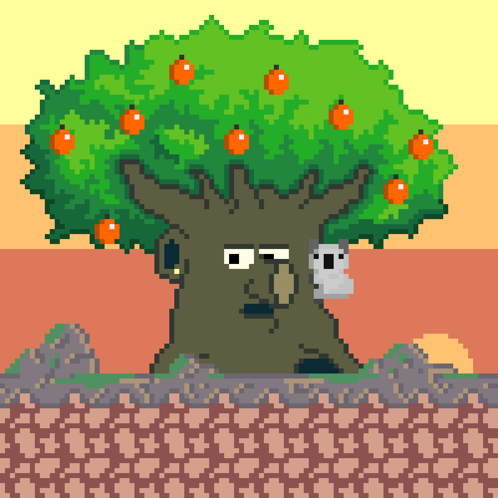 future_trees: 6323