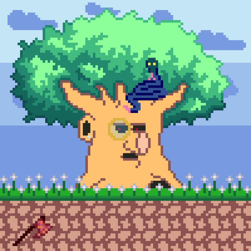 future_trees: 6324