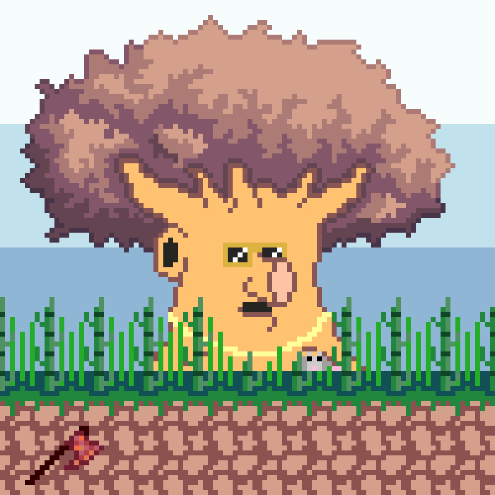 future_trees: 6325