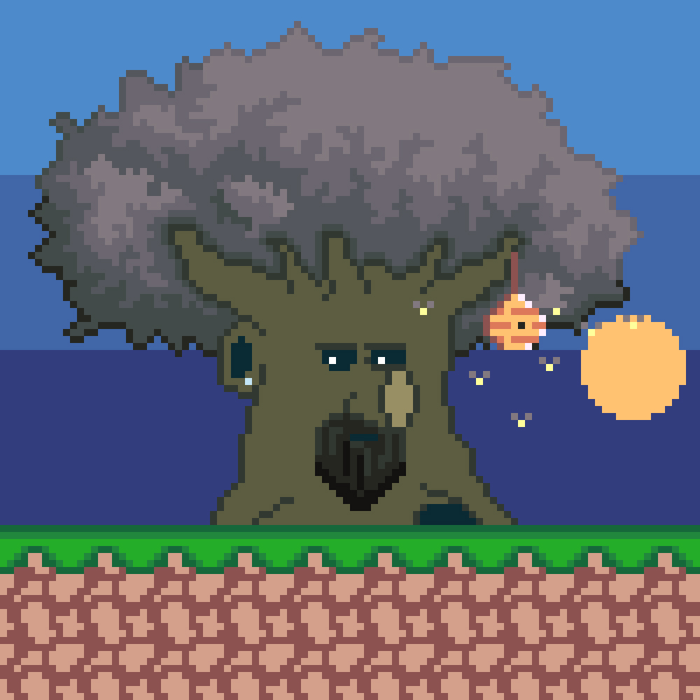future_trees: 6326