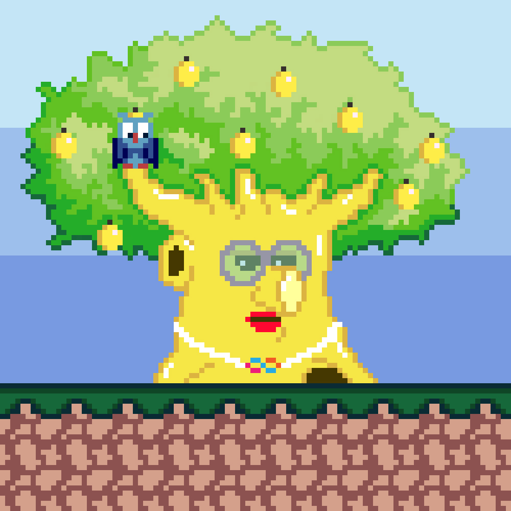 future_trees: 6327