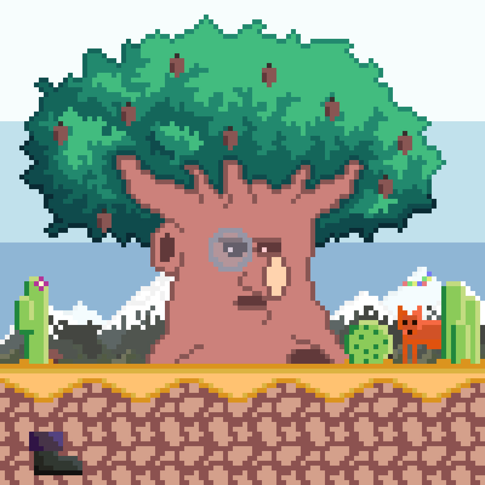 future_trees: 6328