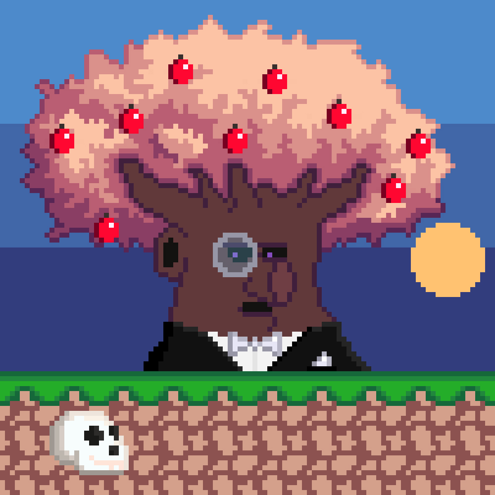 future_trees: 6329