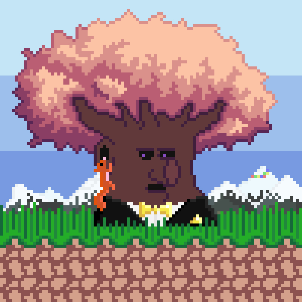 future_trees: 6331