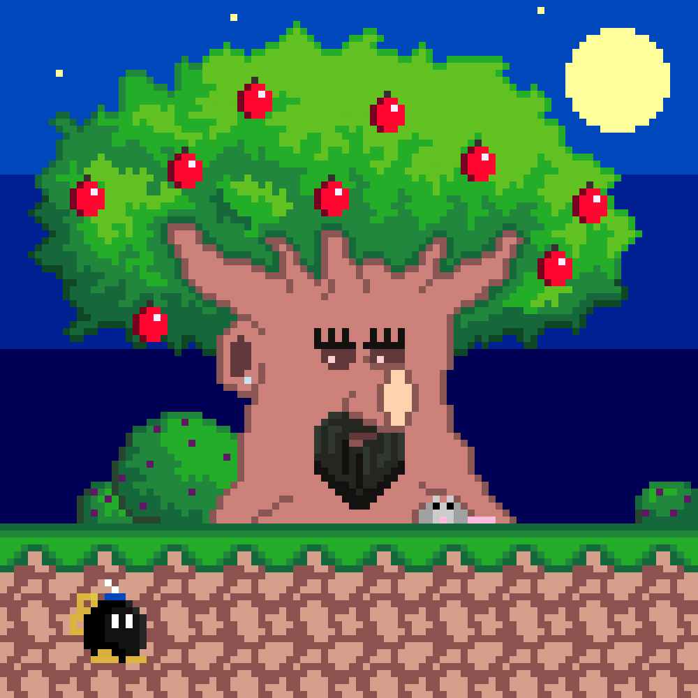 future_trees: 6332