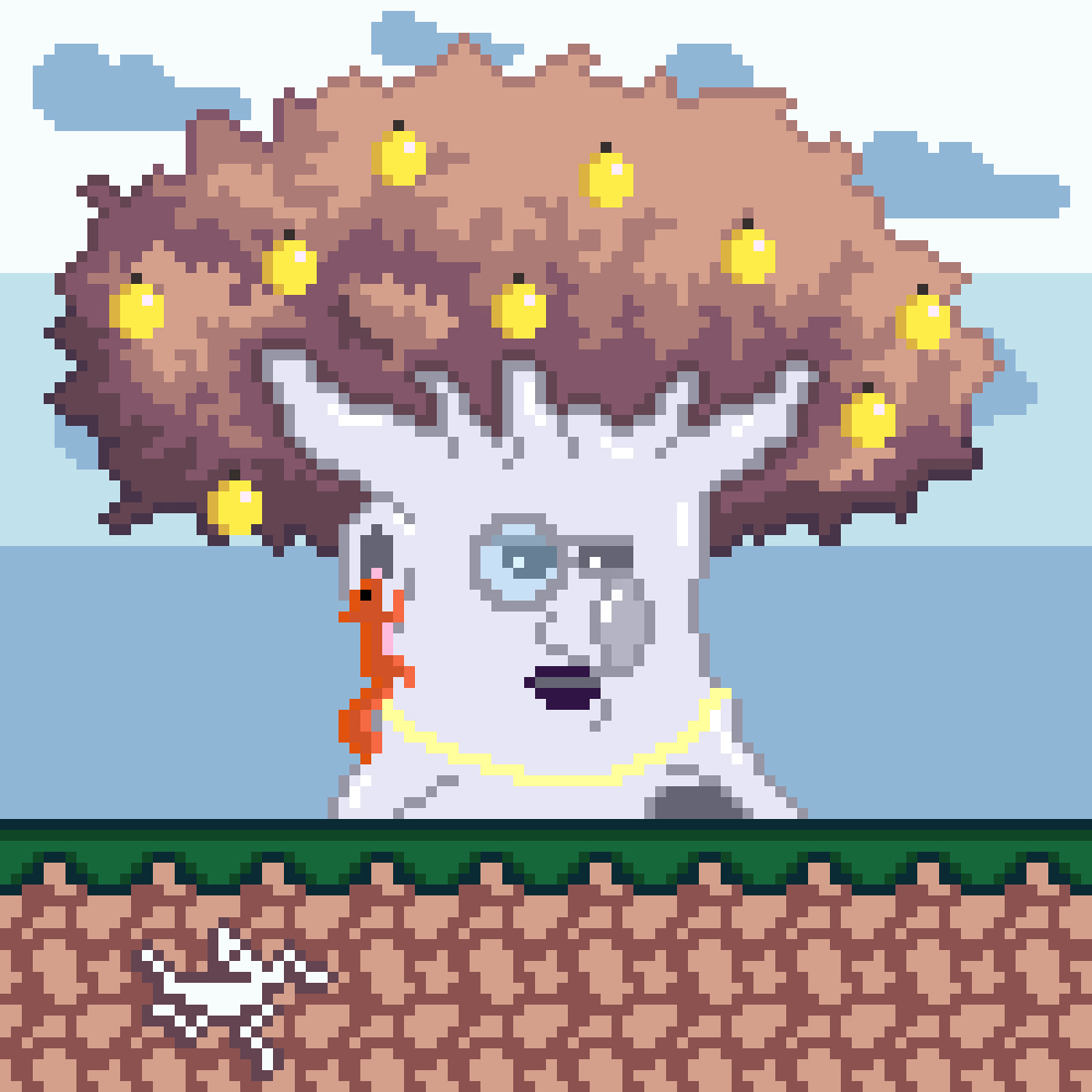 future_trees: 6333