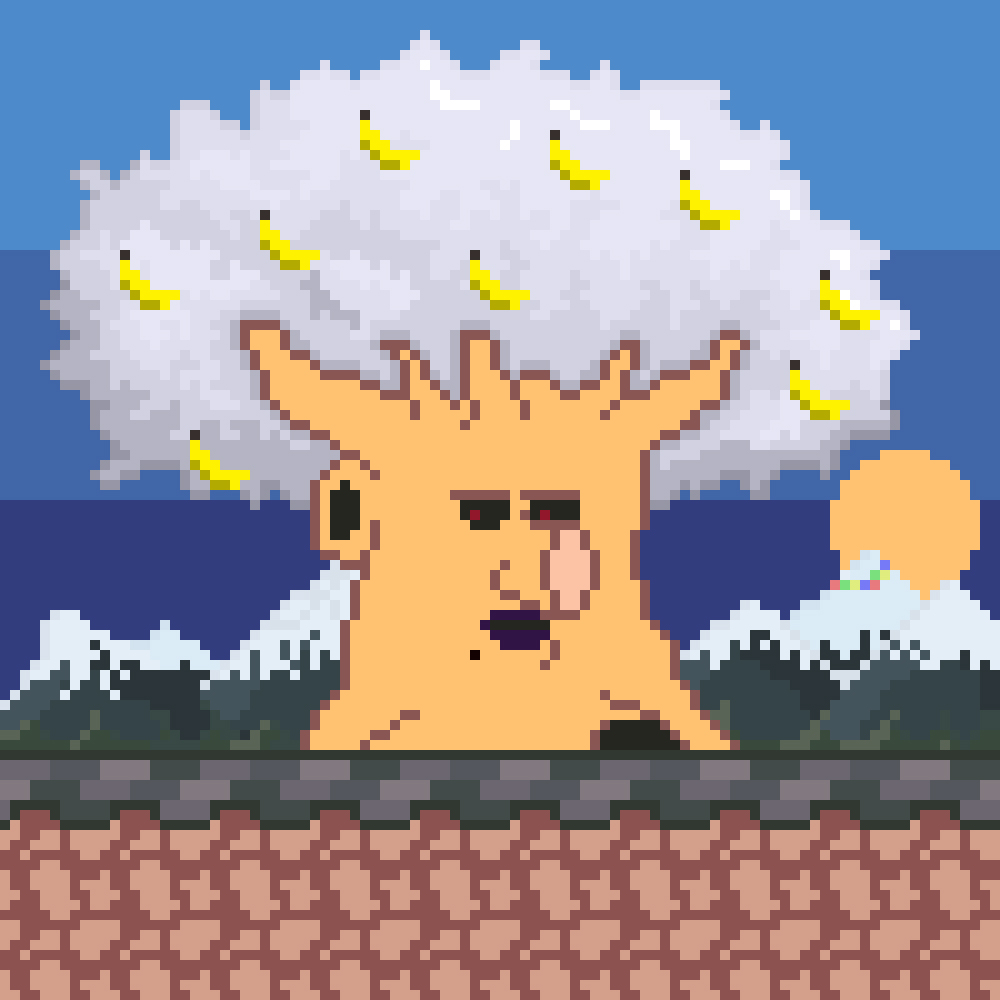 future_trees: 6334