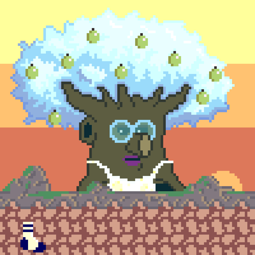 future_trees: 6335