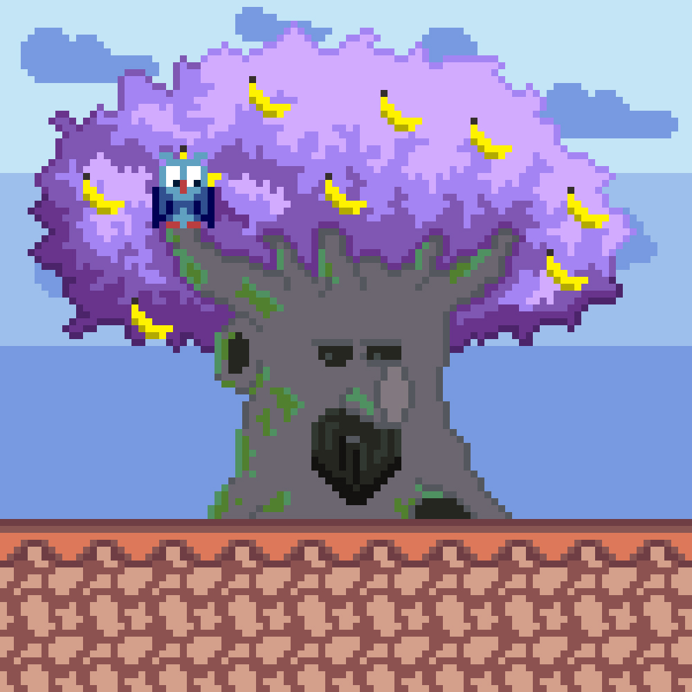 future_trees: 6336