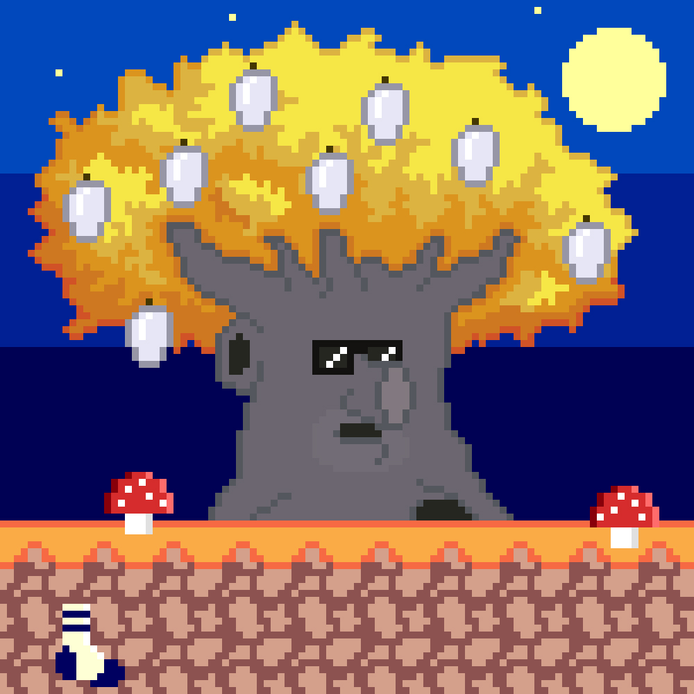 future_trees: 6339
