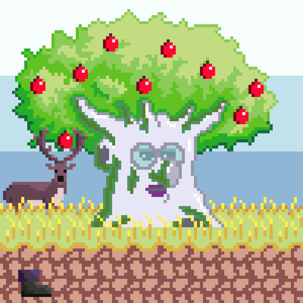 future_trees: 6340