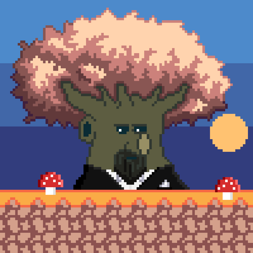future_trees: 6342