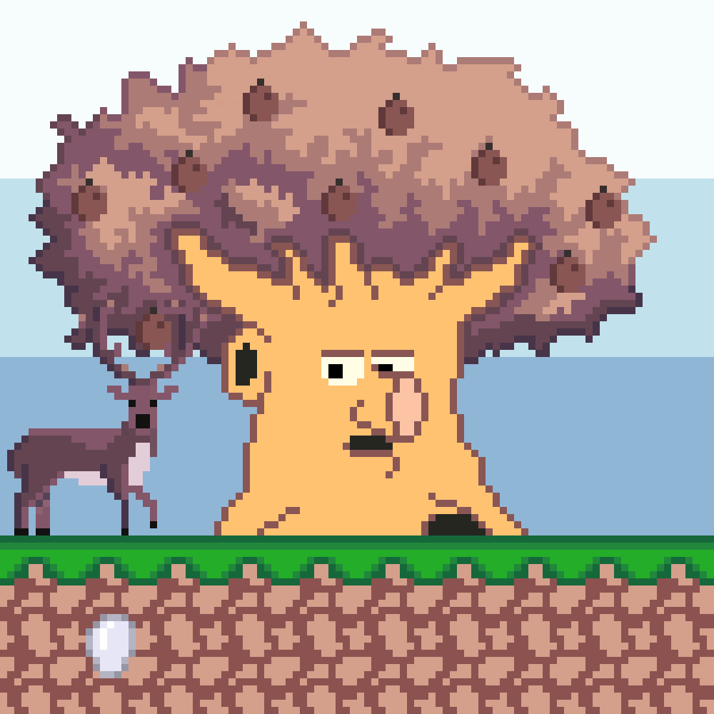 future_trees: 6345