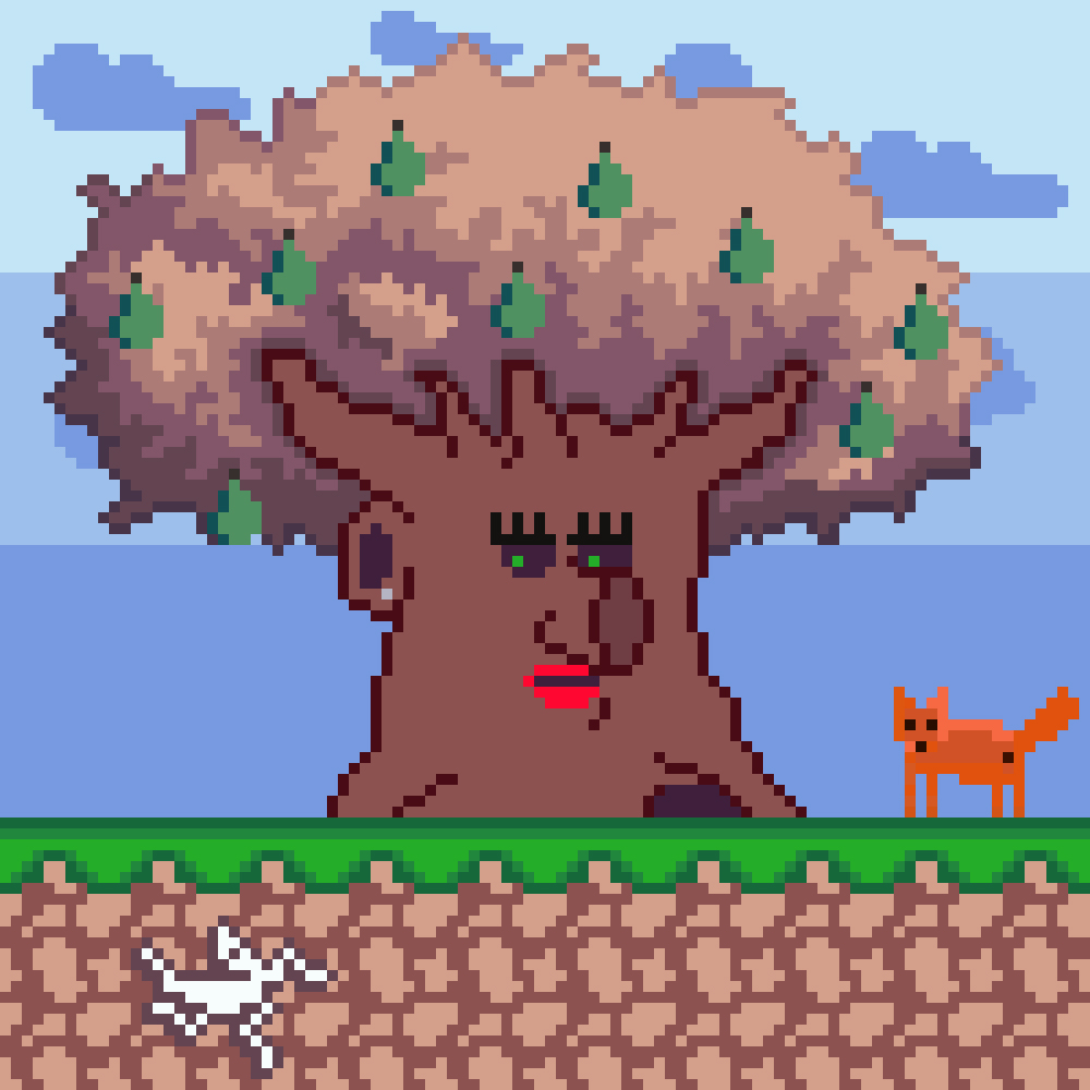 future_trees: 6346