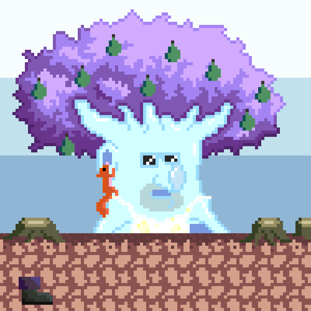 future_trees: 6348