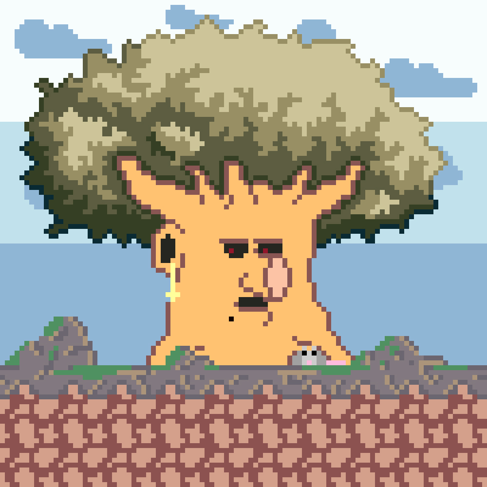 future_trees: 6349