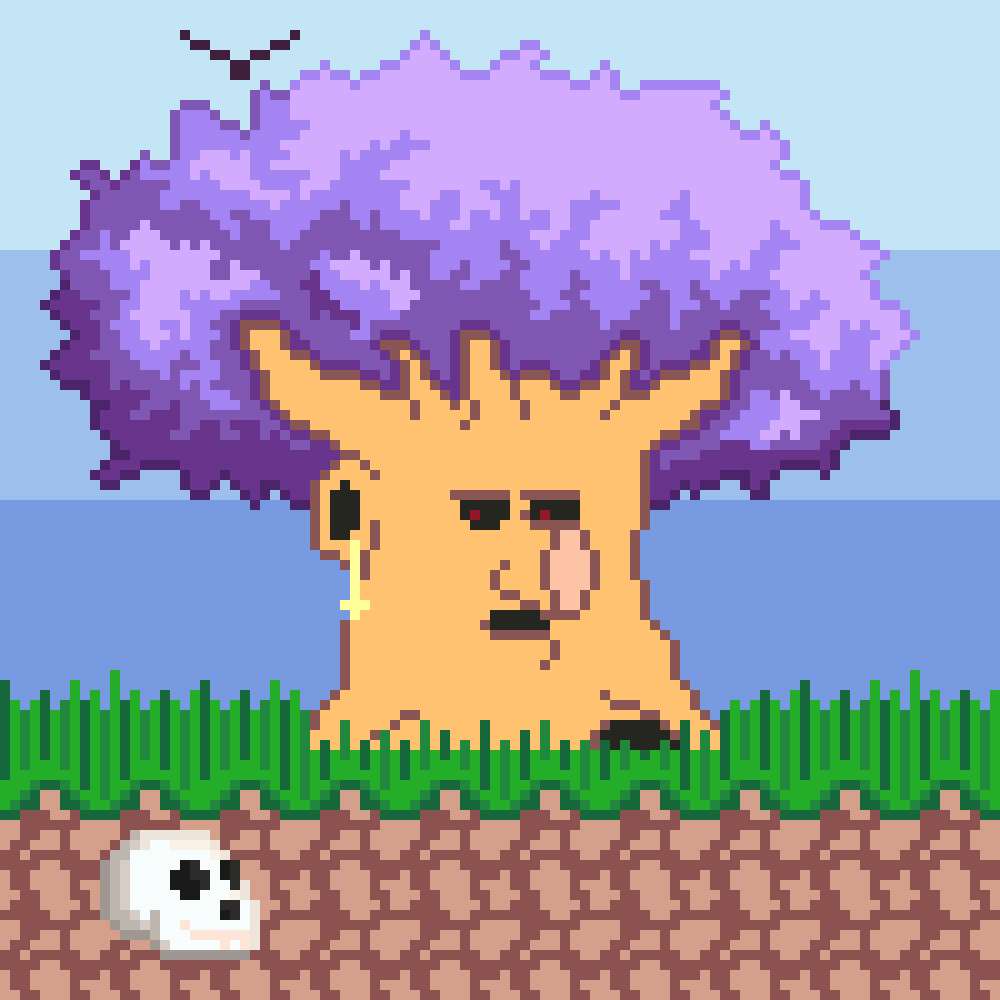 future_trees: 6350