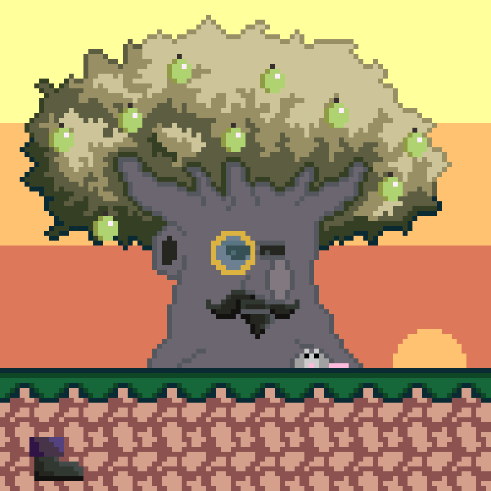 future_trees: 6351