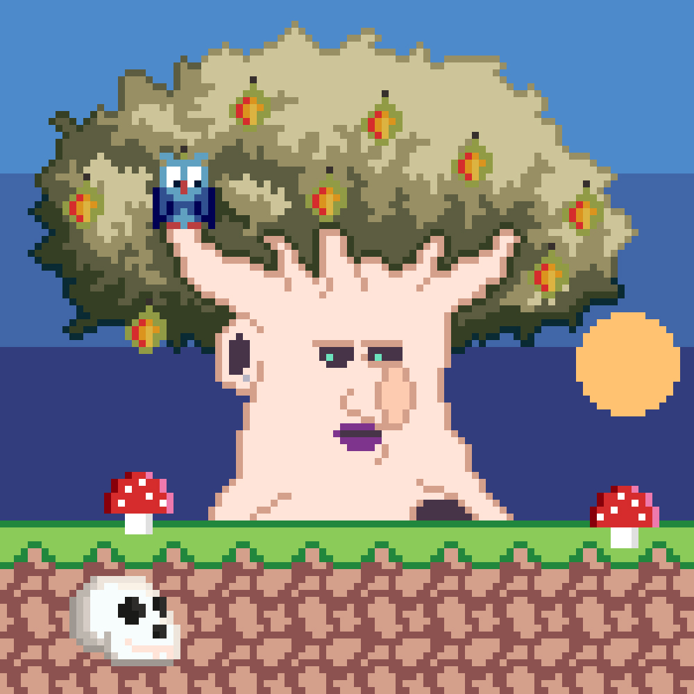 future_trees: 6352