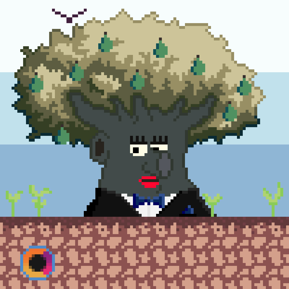 future_trees: 6353