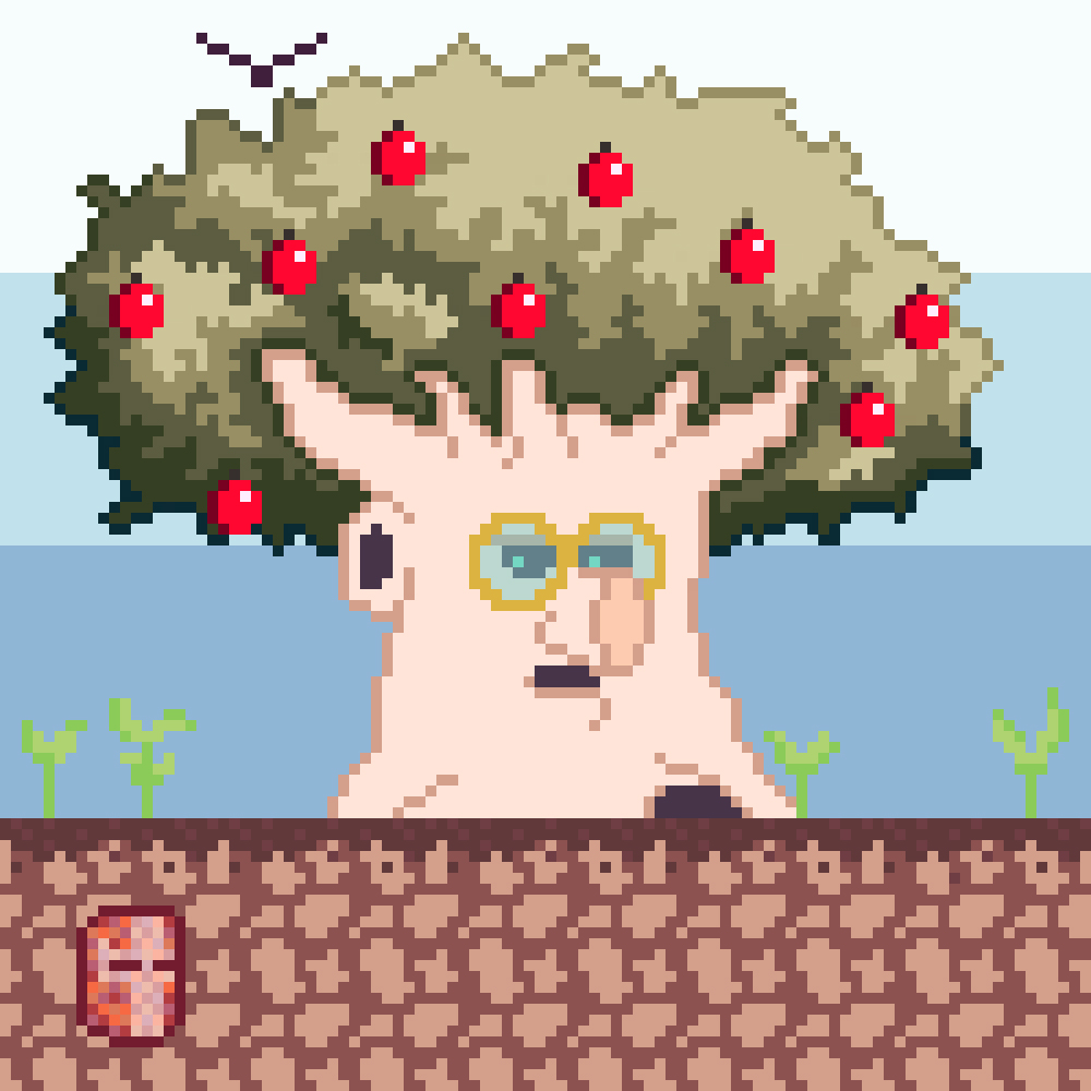 future_trees: 6354