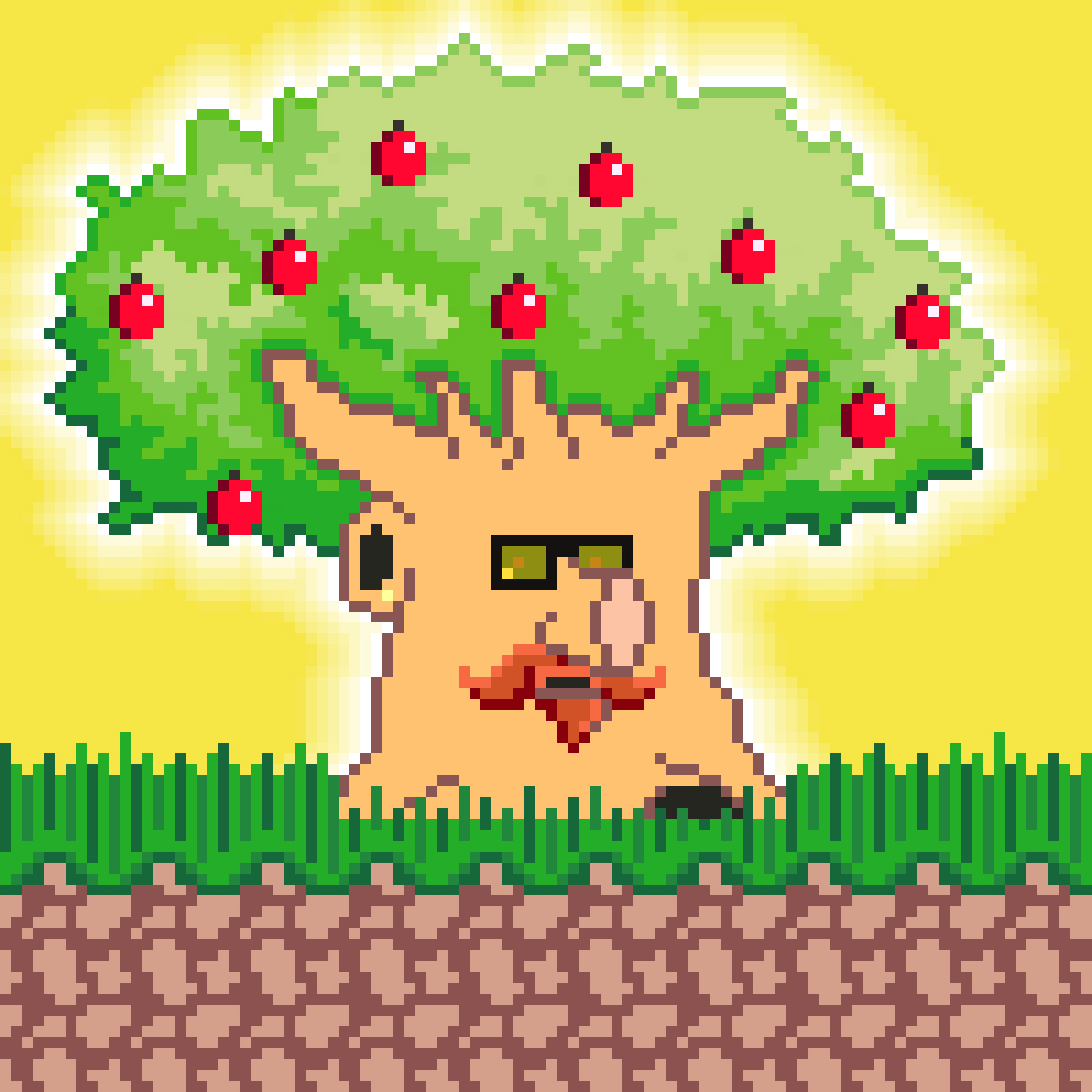 future_trees: 6355