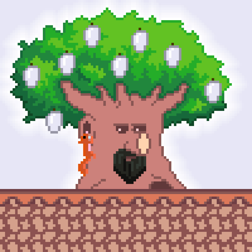 future_trees: 6356