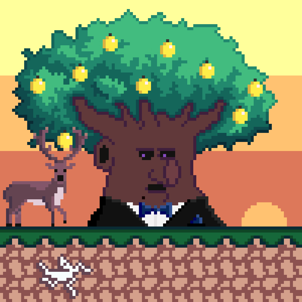 future_trees: 6357