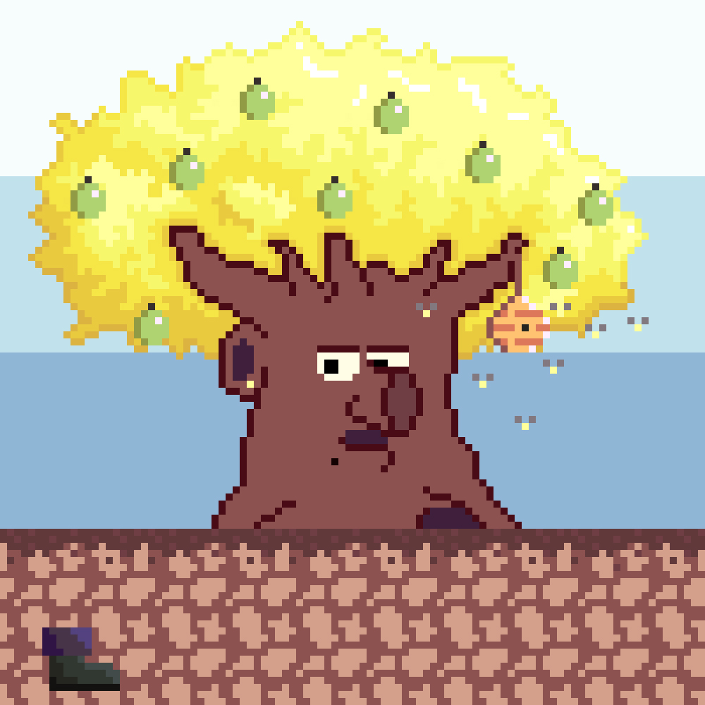 future_trees: 6358