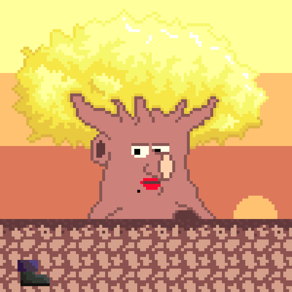 future_trees: 6359
