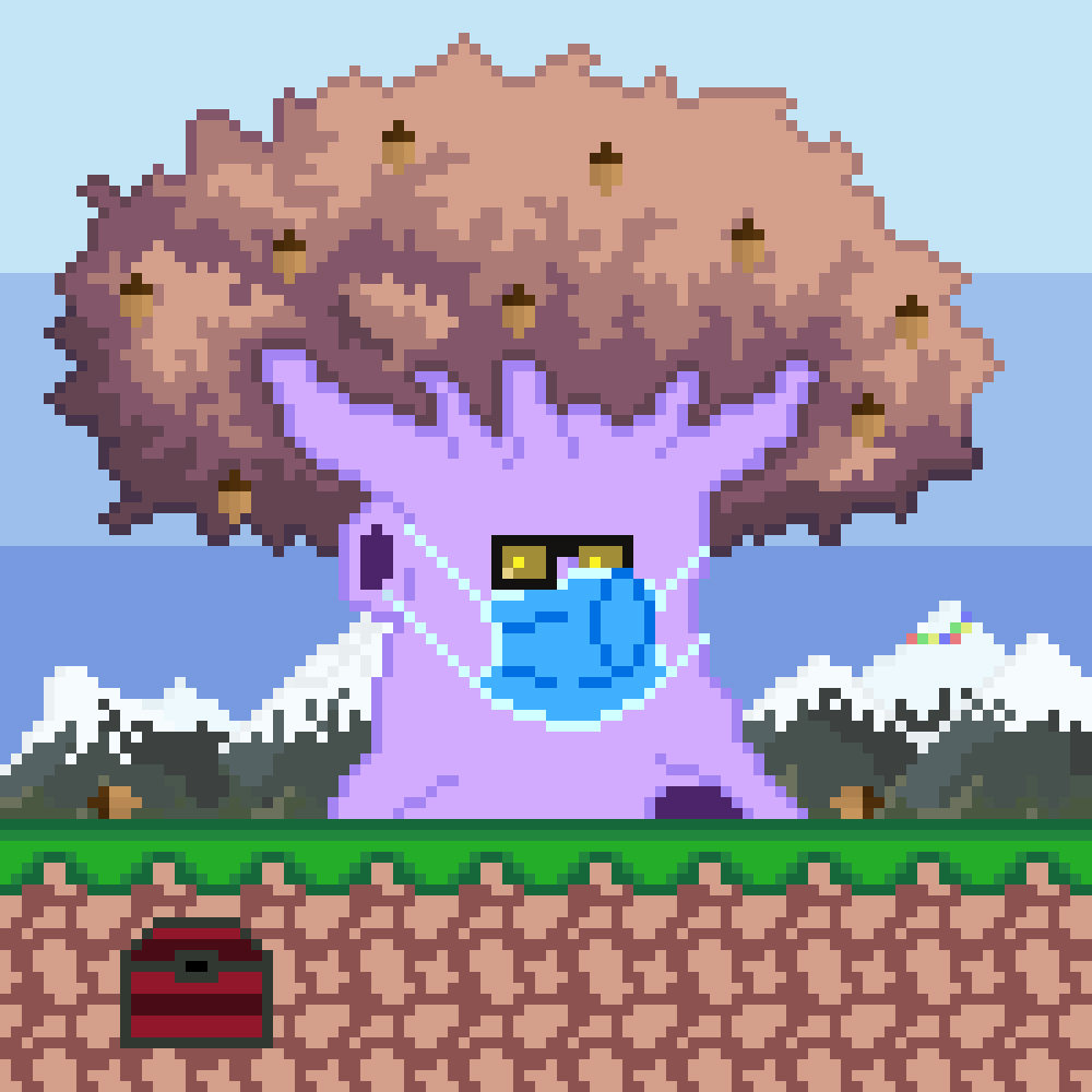 future_trees: 6362