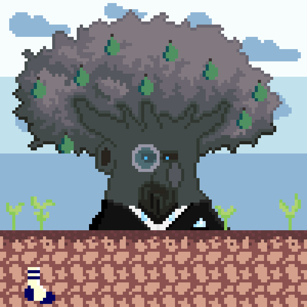 future_trees: 6363