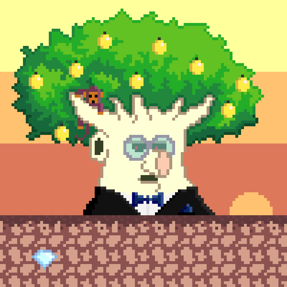 future_trees: 6364