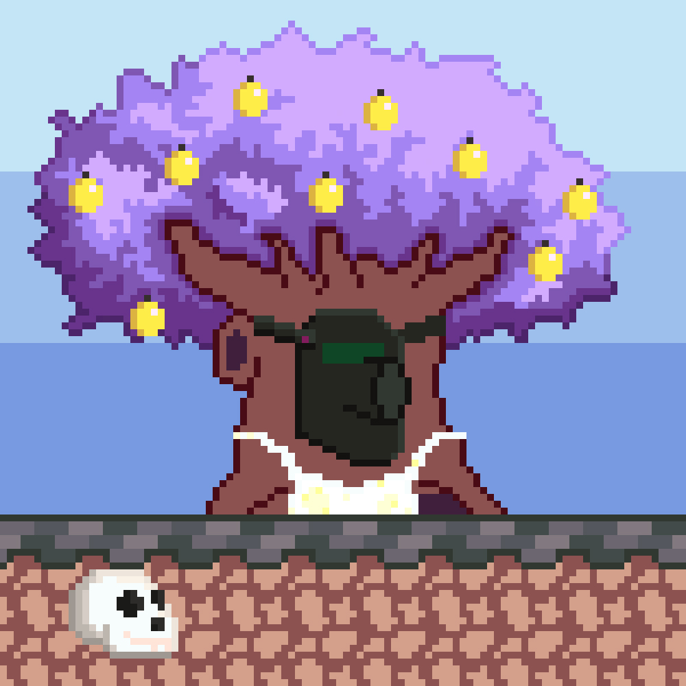 future_trees: 6365