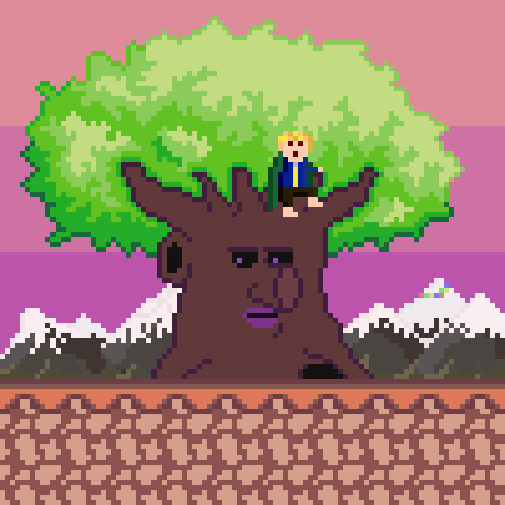future_trees: 6366