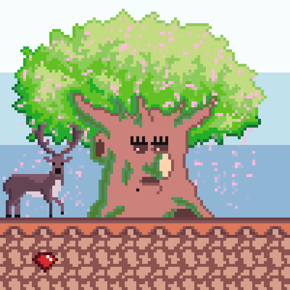 future_trees: 6368