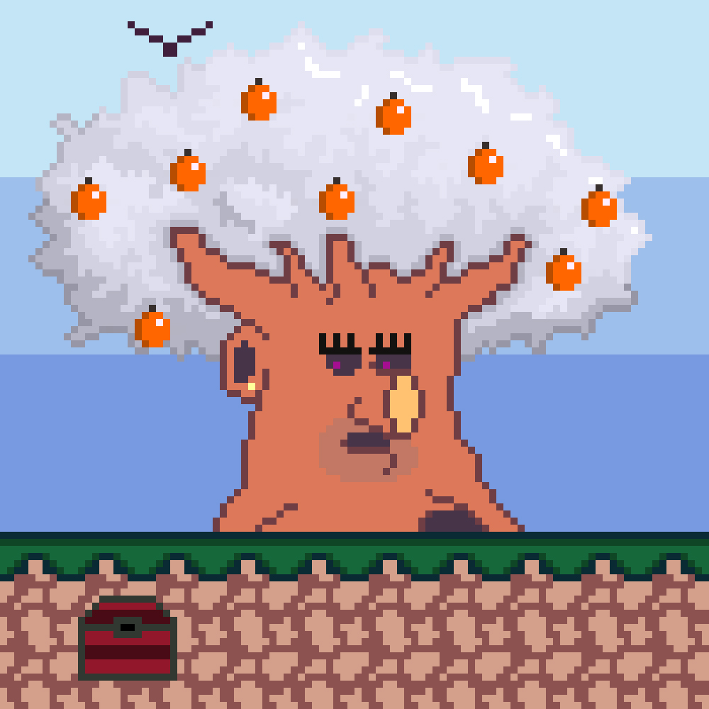 future_trees: 6369