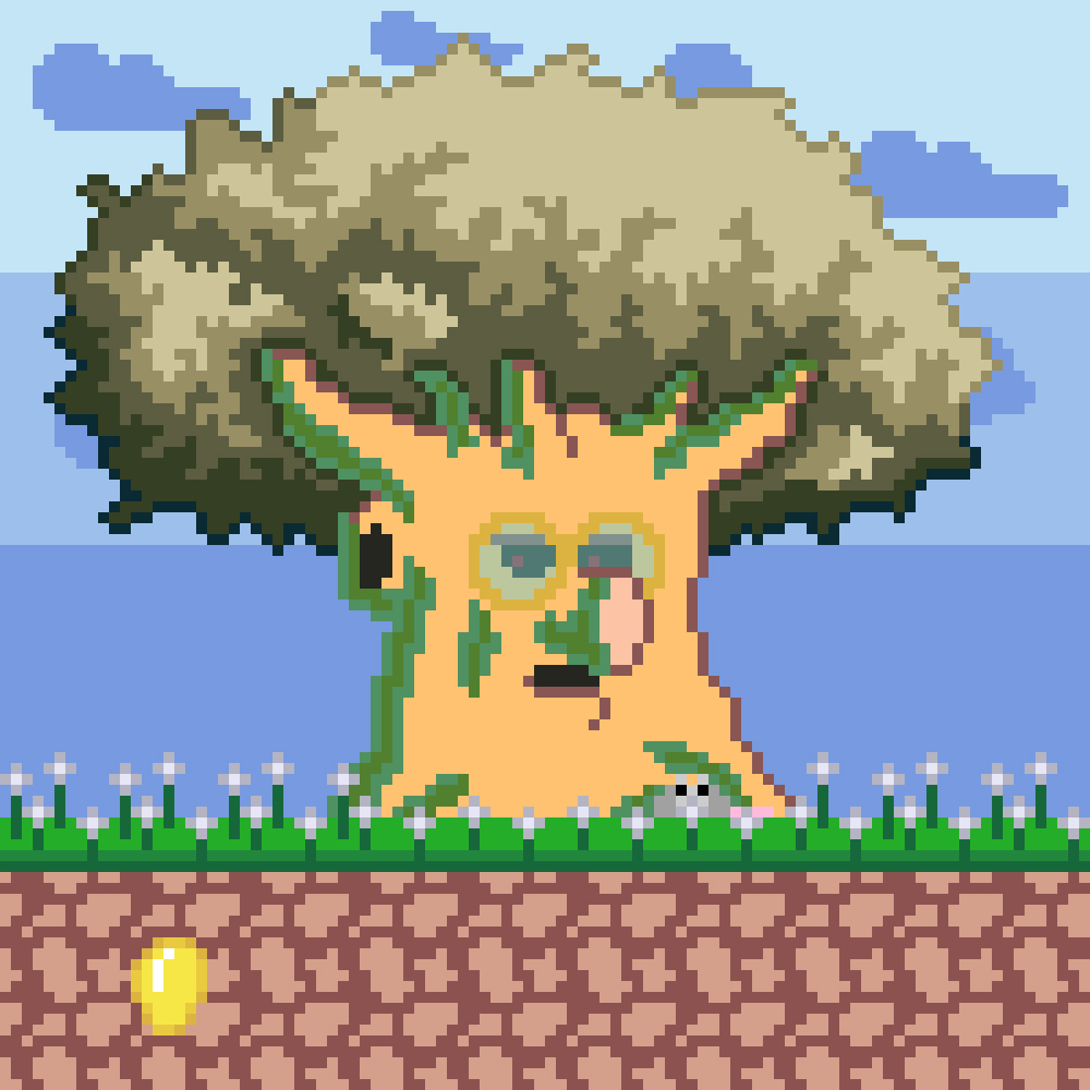 future_trees: 6370