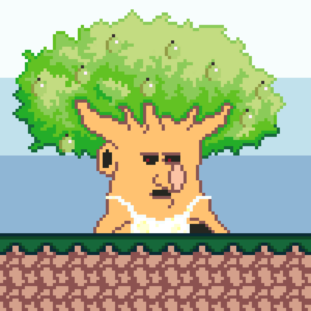 future_trees: 6371