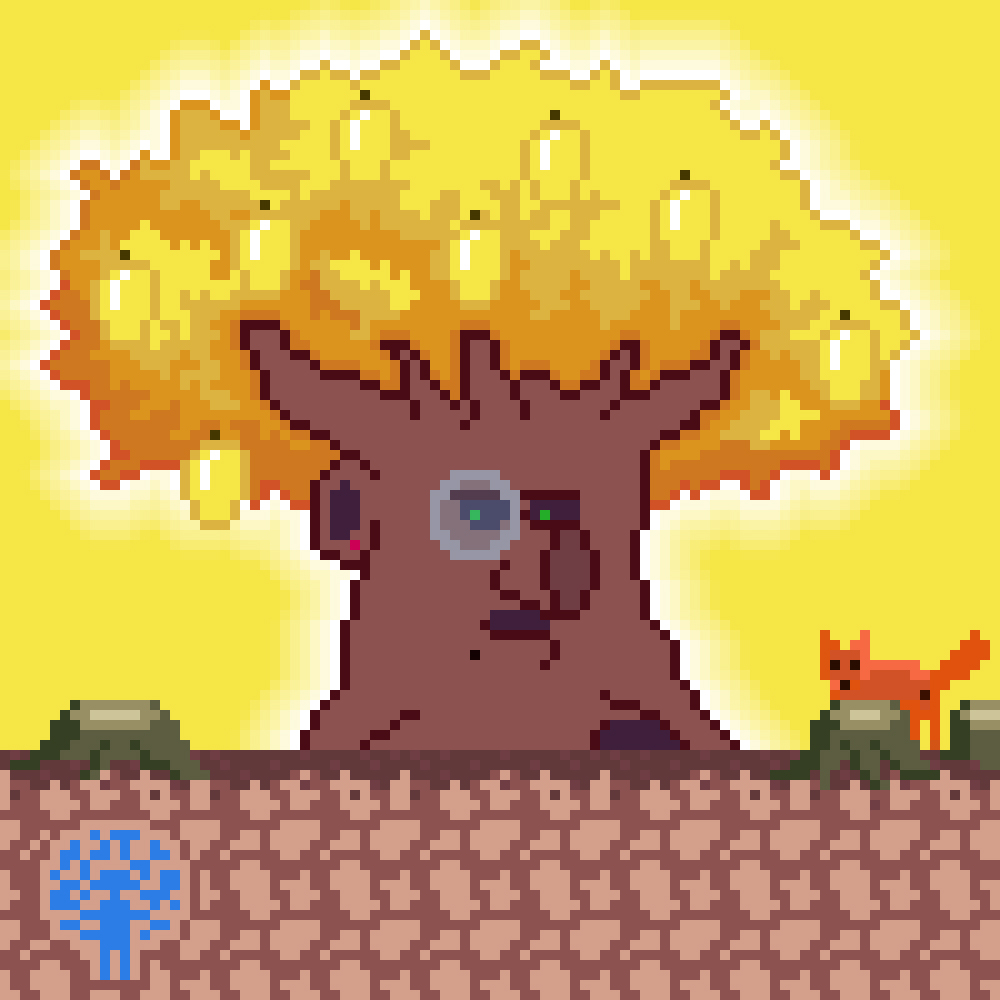 future_trees: 6374