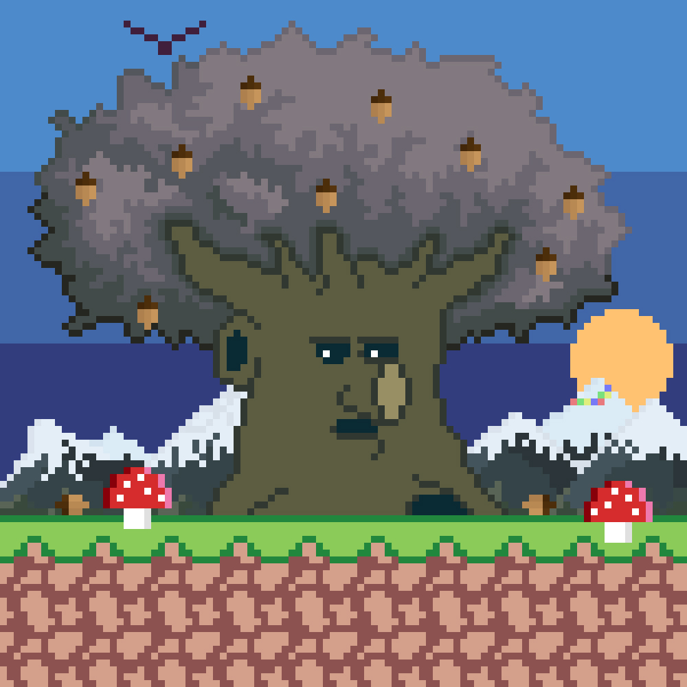 future_trees: 6375