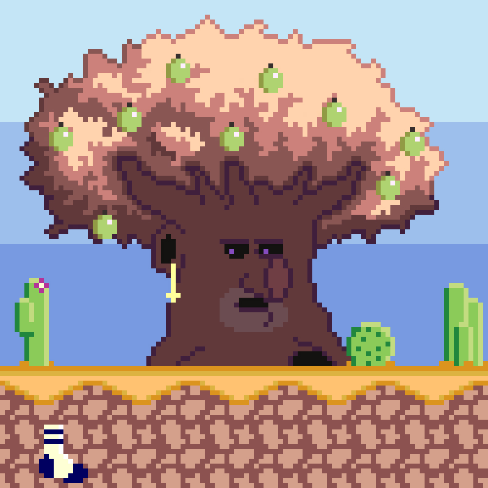 future_trees: 6377