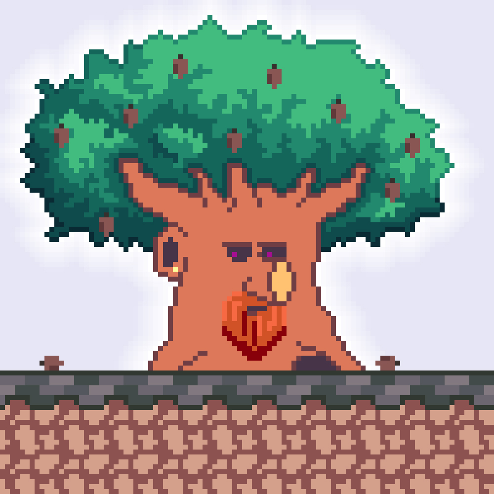 future_trees: 6378