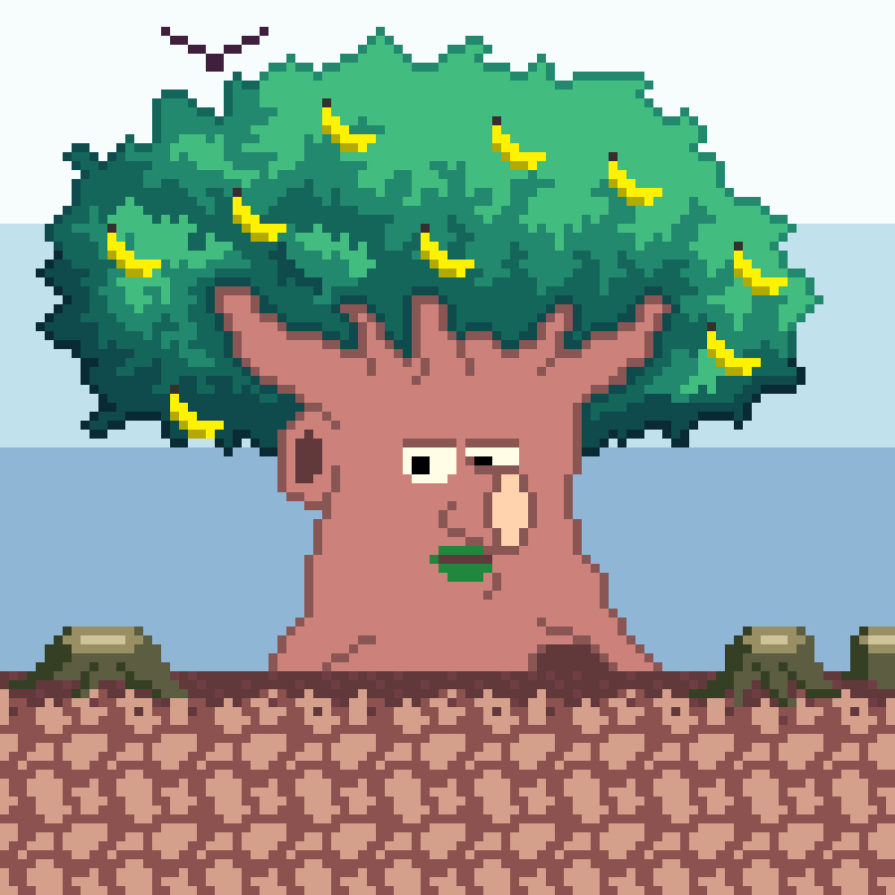 future_trees: 6379