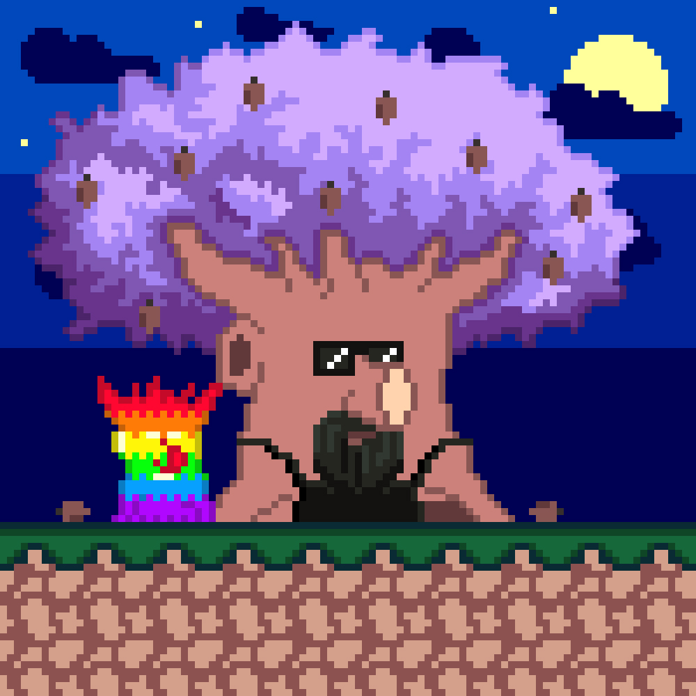 future_trees: 637
