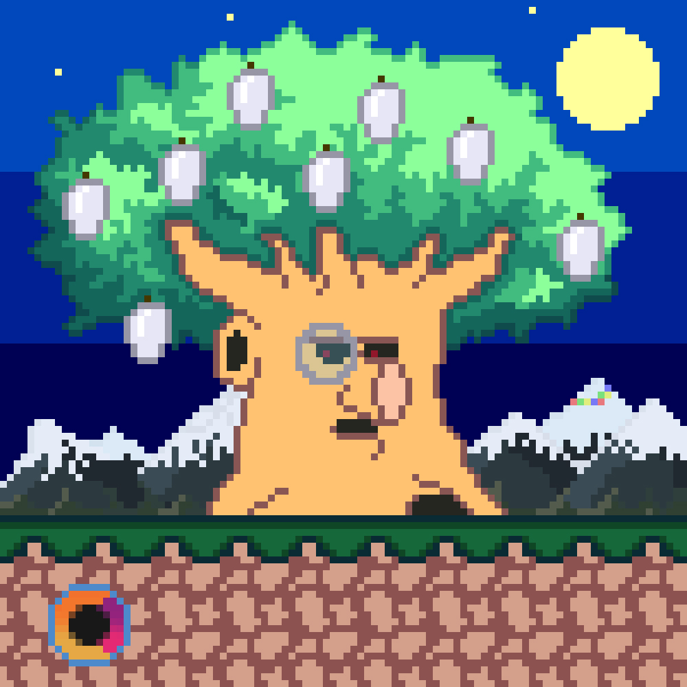 future_trees: 6381