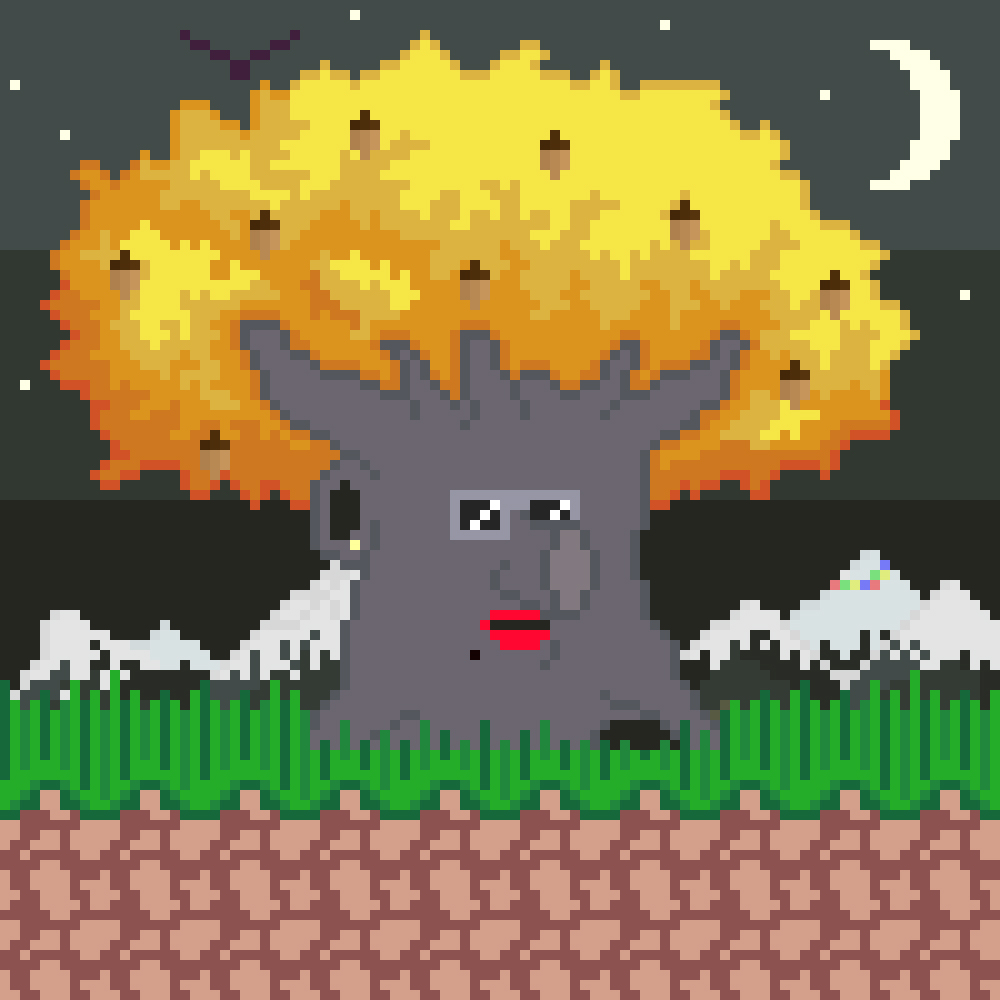 future_trees: 6382