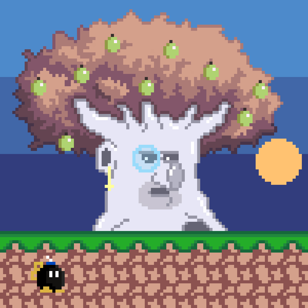 future_trees: 6383