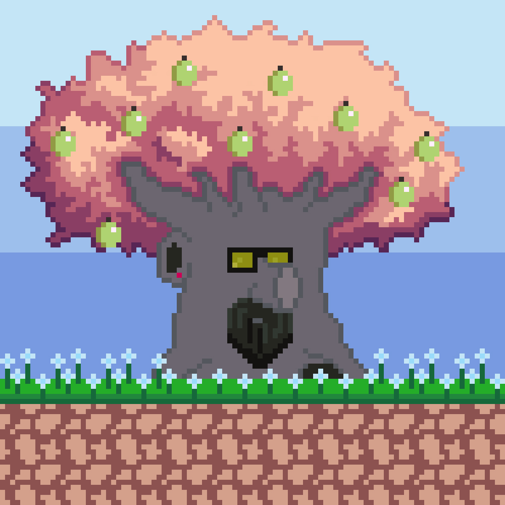 future_trees: 6384